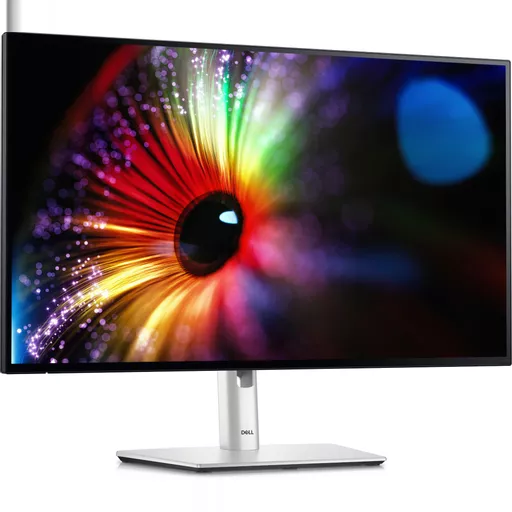 DELL UltraSharp U2724D computer monitor 68.6 cm (27