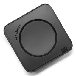 3bbVRW3TvE6oDCU2kqe9SA.c-r.jpg?