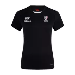 OxfordBrookesUniversity_MuayThai_WomensClubTee_Black_Front.png
