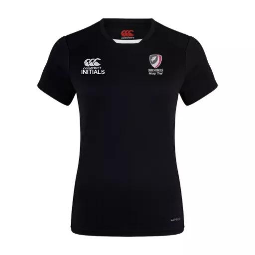 OxfordBrookesUniversity_MuayThai_WomensClubTee_Black_Front.png