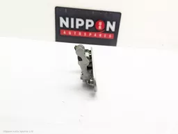 7a9f042f-eda6-49e8-ac7d-13a64dd8ca6f.jpeg?