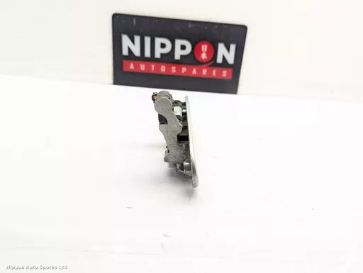 7a9f042f-eda6-49e8-ac7d-13a64dd8ca6f.jpeg?