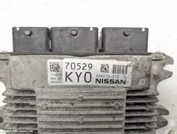 8006b0c4-04cf-4f13-bb82-00ad46484566.jpeg?