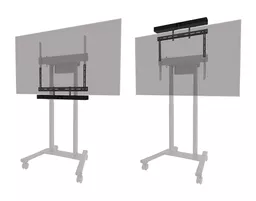 fJYuTnYE8kaXXhSu7GfoZg.c-r.jpg?