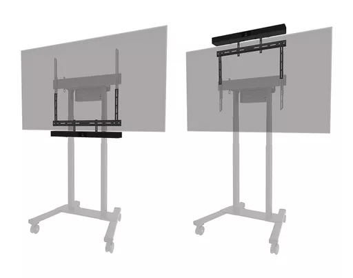 fJYuTnYE8kaXXhSu7GfoZg.c-r.jpg?