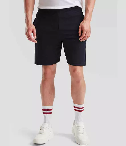 SS124%20DNA%20MODEL%201.jpg?