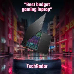 -ENGSSoIB0CB3BvBvhinGQ.c-r.jpg?