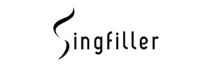 Singderm with lidocaine - 2ml