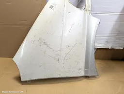 b2de05ef-7ddb-4b02-9d09-9b9ad92be21c.jpeg?