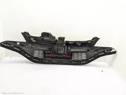 524a95d2-b7e8-4767-aea9-6892402b5c23.jpeg?