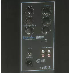 Soundlecternback.jpg?v=1690319182&width=823