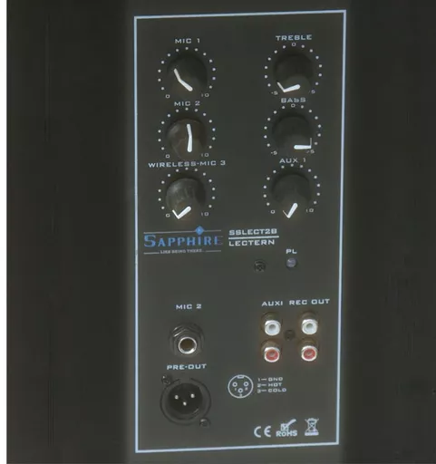 Soundlecternback.jpg?v=1690319182&width=823
