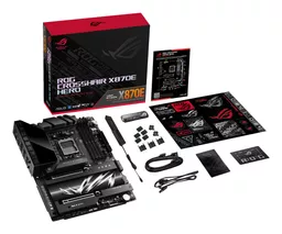 YjXWzQGnh0mGi-exVl6Big.c-r.jpg?