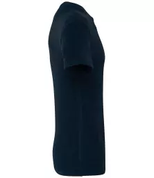 NS311%20NAV%20LEFT.jpg?