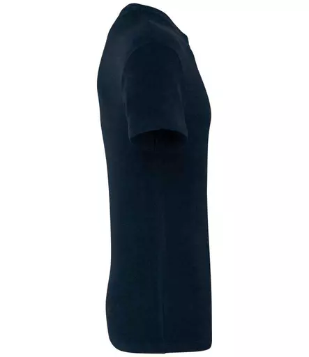 NS311%20NAV%20LEFT.jpg?