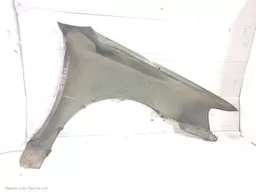 47781bf1-7230-449b-bf70-061c1ab4326c.jpeg?