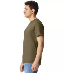 GD21%20OLI%20MODEL%203.jpg?