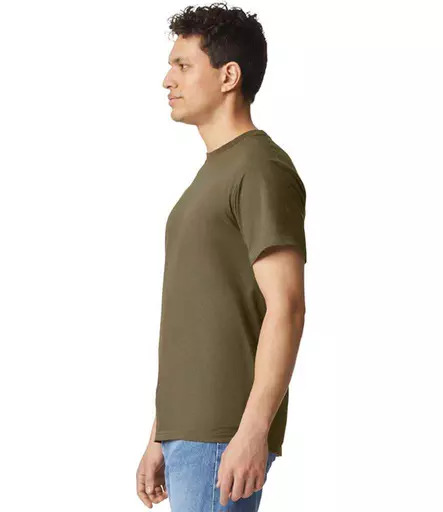 GD21%20OLI%20MODEL%203.jpg?
