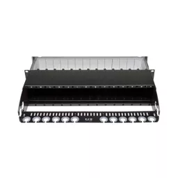 u1PQuhhV-UqA4JiEPcd4GQ.c-r.jpg?