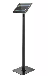 rSSsSIwE7Uu2rM0ipMBvhA.c-r.jpg?