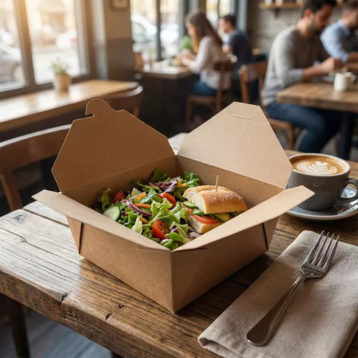 _0000s_0001_No.1 Deli Container Kraft.jpg