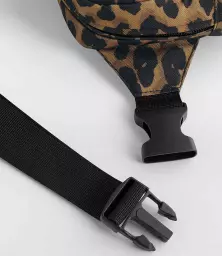 BG197%20LPD%20DETAIL%203.jpg?