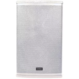 1708951850-35868800.jpg?