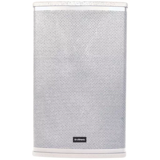 1708951850-35868800.jpg?