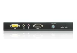 ce750a.kvm.kvm-extenders.others.jpg