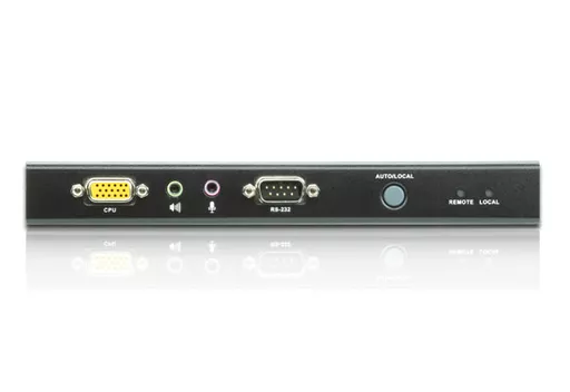 ce750a.kvm.kvm-extenders.others.jpg