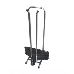 Hanger Accessories