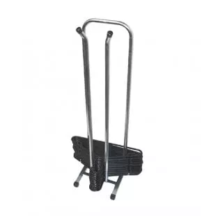 Hanger Accessories