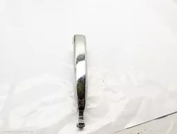 b559923c-a1ce-446d-afdd-184ef6378f11.jpeg?