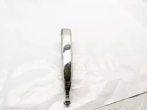 b559923c-a1ce-446d-afdd-184ef6378f11.jpeg?