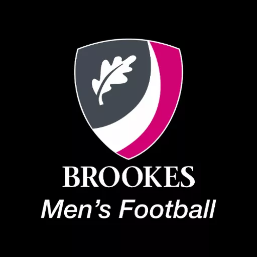 OxfordBrookesUniversity_MensFootball_Logo.png