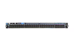 XSM4556-100EUS.jpg