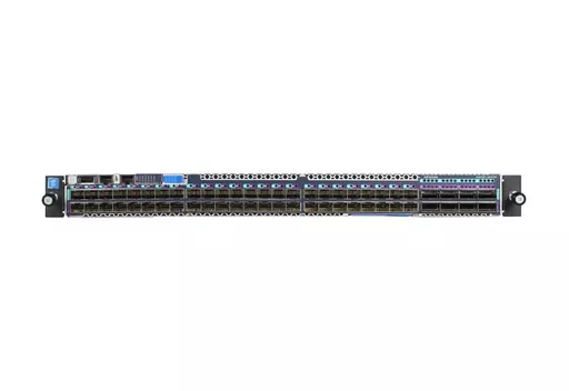XSM4556-100EUS.jpg