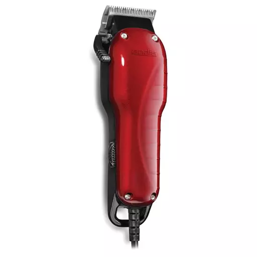 Andis US Pro Magnetic Motor Clipper