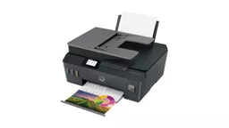 0Krra7ghc0u5Xv1pLPzKXQ.c-r.jpg?