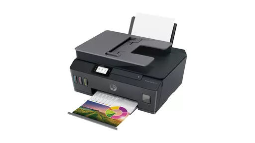 0Krra7ghc0u5Xv1pLPzKXQ.c-r.jpg?