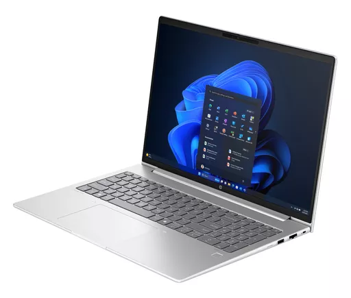 LsqIMT9TVU2nxpNO8klW2w.c-r.jpg?