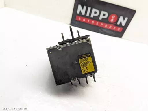 aa169d9c-2702-412c-b8f8-d95032586a4c.jpeg?