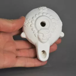 Greek Lamp.jpg