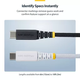 FeMwp6gKQUaOPnYdSr0WXA.c-r.jpg?