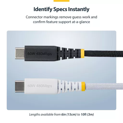 FeMwp6gKQUaOPnYdSr0WXA.c-r.jpg?