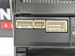 ff1cc7ec-e1d5-48f1-aef9-7d81d6aa69b8.jpeg?