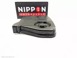 1731dc61-4a90-4344-be71-c5ffe5035147.jpeg?