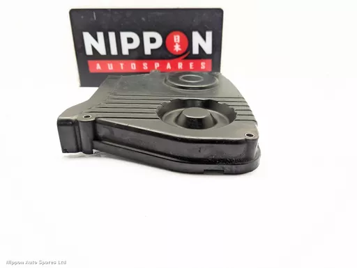 1731dc61-4a90-4344-be71-c5ffe5035147.jpeg?