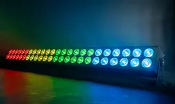 QTX Duplex Bar-3.jpg