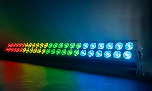 QTX Duplex Bar-3.jpg